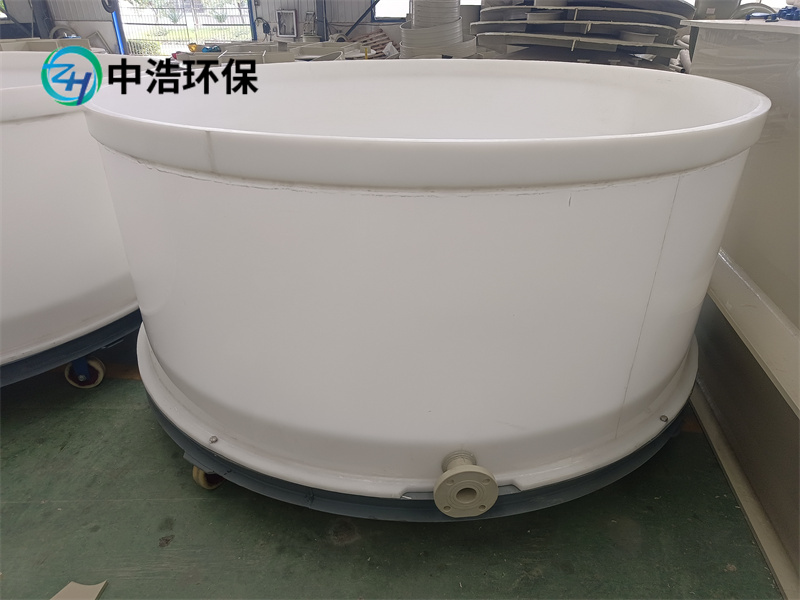 安州PP抽滤槽
